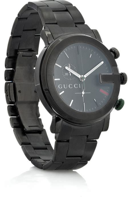 gucci original watches price in pakistan|Gucci watch price list.